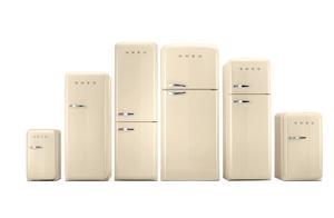 Euramerican beautiful report will carry agent of famous luxury home appliance many worlds top class