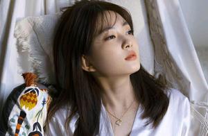 Good love is your person sees whole world, bad lov