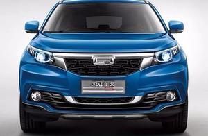 View send agency dimension authority to won't do 