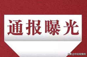 Henan reports typical case: Buying operation of we