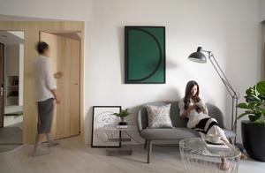 Day! Decorating is hole everywhere! How to prevent