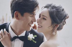 Yu Xiaoguang of autumn porcelain dazzle is bridal,