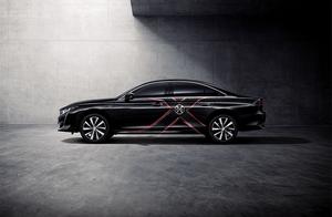 Weather vane sends 508L to take the route east in 