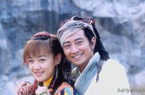 Those fall in love with the house children of sire