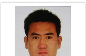 Surround view! Newest a batch 