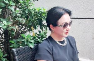 Be exposed to the sun to take medicaments to protect a life to stop, be about to change a man? Venus