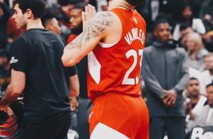 Does Fanfulite have king of boreal condition hole much hole? Why so is hole returned need not Lin Sh