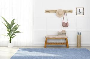 Live in vane Piao to live in consumer more and more 