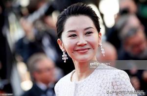 Outer net does not have long graph, already Xu Qing of 50 years old, protect nurturance what to leve