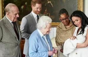 Raw ingredient England | Beautiful intermediary is