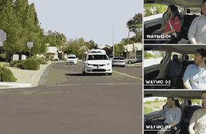 Nobody drive hillock is average monthly pay forty-