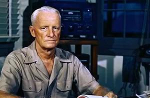 Midway island: The country carries life and death,