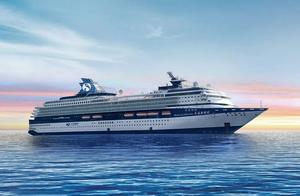 Case focusing: Swim outside the condition wrap boat deposit badly to provoke controversy by losses o