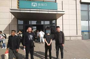 4 smooth iron build refus of adornment project man