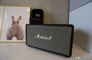 50 ㎡ small family, division of sitting room, dining-room, office is not differred, still play dereli