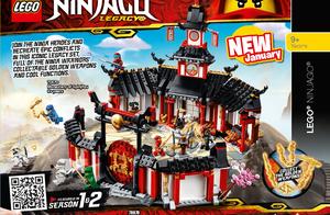 Fresh give heat, manual of happy 2019 tall toy, wi