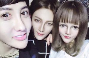 90 hind already entered comprehensive and indebted