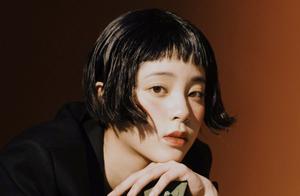 Europe Yang Nana and big S are the same as style b