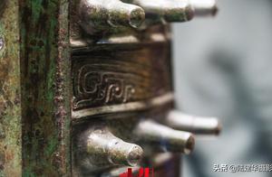 Museum of Taipei the Imperial Palace, I will see Chinese cabbage of emerald green jade, as a result