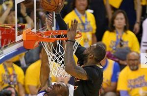 Lake person is happy in appearing an area to smoke