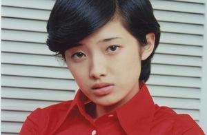 Mountain pass 10 pieces of photographs with 100 th