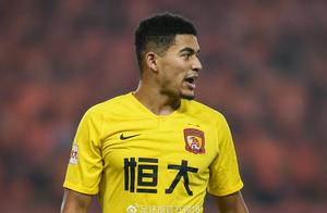 Rear flaw forces a Heng Dasan foreign aids, do awa