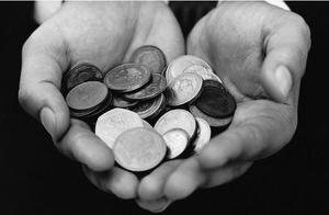 He is spoony be intoxicated, friend kindness remin