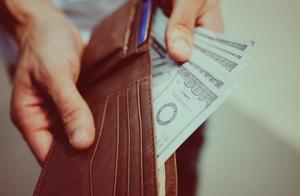 " faker " how does English say? Practice of dail