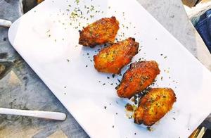 Unplug careless! Xiamen is worth the net red inn t