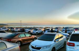 Be newest! The car is retail in April 2019 sales v