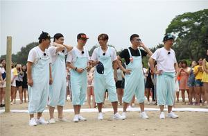 " the limit is challenged " the 2nd period cover