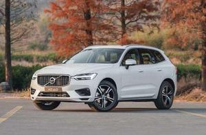 Abnormal knocking of low frequency resonance is se