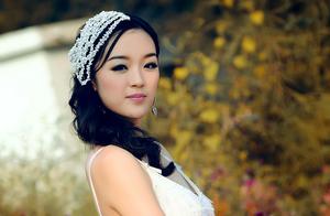 Leaf makes writing paper, beautiful branch is a pe