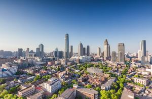 To 2025, is the house " dish " or " gold " ? T