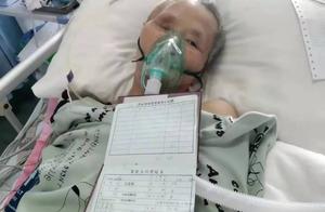 Environmental sanitation carrying hillock on the h