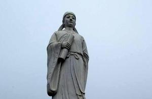 Tang poetry idle reads: 