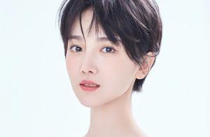 Chen Xiaoyun, land of the home in was born in Jilin to be graduated from central Thespian institute