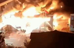 Alarm bell of person of Han Zhongsheng meaning is 