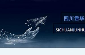 Superintend artificially " backtrack " , big dat