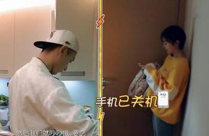 Is cummer missing to make fun of greatly? Yu Xiaot