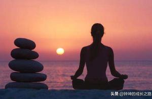 [grow 3] what is you have the most precious money?