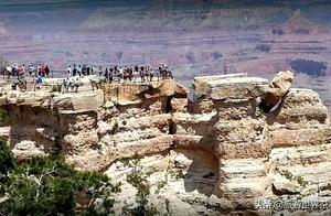 Person energy of life explodes the park of state o