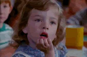 Newest fraud collect, look witting, already many p