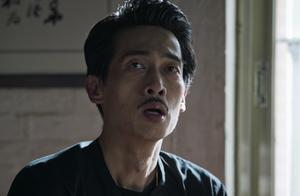 Clue of the gun in Ma Wen has a lot of unreasonabl