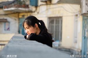 The girl abandons plute and end the husband after boy marriage son is ill: She ought not to choose m