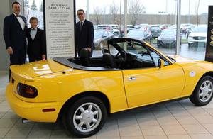 If domestic agency is done so, estimation won't have event of what dimension authority!