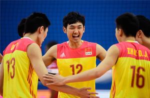 Chinese youth male platoon gets the better of Bahrain general and blueness of Argentine contention w