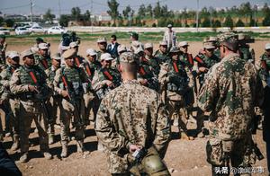 100 thousand tons of aircraft carrier are regressi