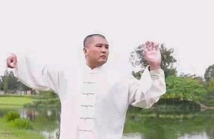 Thunder thunder doubt is like Xiang Yan fragrant G