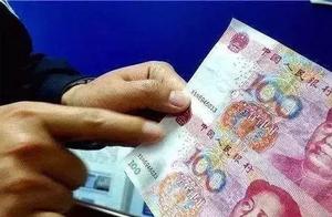 Preserve one's health discharges poison, give fre